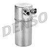 Denso Ac Receiver Drier DFD02003 thumbnail