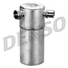 Denso Ac Receiver Drier DFD02005 thumbnail