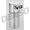 Denso Ac Receiver Drier DFD02007 thumbnail