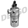 Denso Ac Receiver Drier DFD02009 thumbnail
