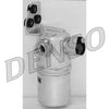 Denso Ac Receiver Drier DFD02013 thumbnail