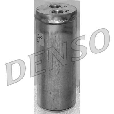 Denso Ac Receiver Drier DFD02016 - image 2
