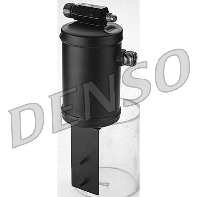 Denso Ac Receiver Drier DFD05001 - image 2