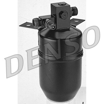 Denso Ac Receiver Drier DFD05003 - image 2