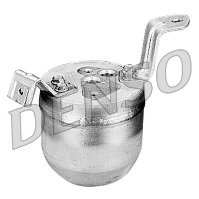 Denso Ac Receiver Drier DFD05005 - image 2