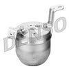 Denso Ac Receiver Drier DFD05006 thumbnail