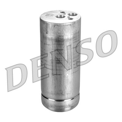 Denso Ac Receiver Drier DFD05007 - image 2
