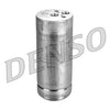 Denso Ac Receiver Drier DFD05007 thumbnail