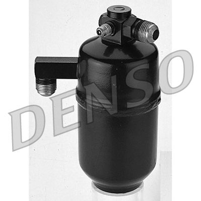 Denso Ac Receiver Drier DFD05008 - image 2