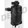 Denso Ac Receiver Drier DFD05009 thumbnail