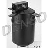 Denso Ac Receiver Drier DFD05010 thumbnail