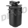 Denso Ac Receiver Drier DFD05011 thumbnail