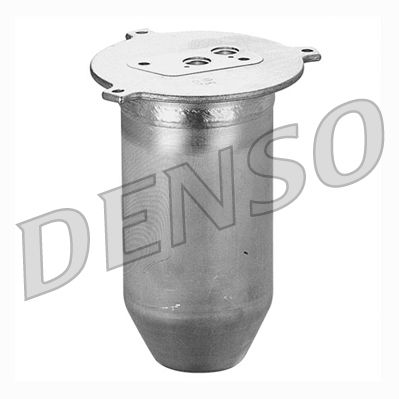 Denso Ac Receiver Drier DFD05012 - image 2