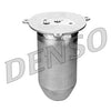 Denso Ac Receiver Drier DFD05013 thumbnail