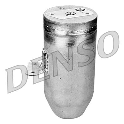 Denso Ac Receiver Drier DFD05014 - image 2