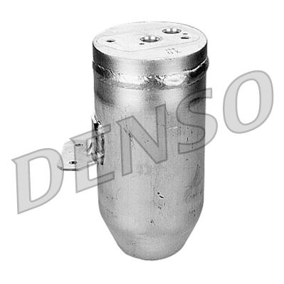 Denso Ac Receiver Drier DFD05015 - image 2