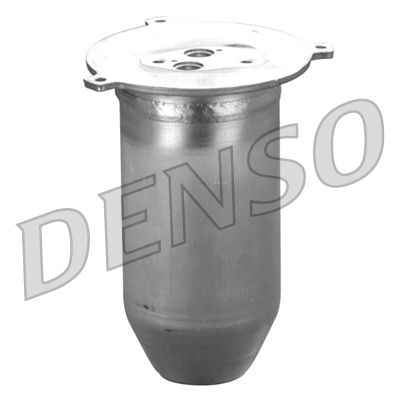 Denso Ac Receiver Drier DFD05017 - image 2