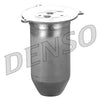 Denso Ac Receiver Drier DFD05017 thumbnail