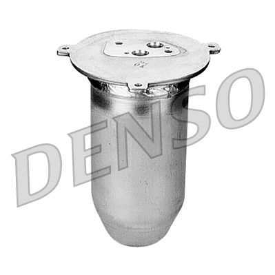 Denso Ac Receiver Drier DFD05018 - image 2
