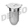 Denso Ac Receiver Drier DFD05018 thumbnail