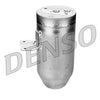 Denso Ac Receiver Drier DFD05019 thumbnail