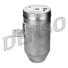 Denso Ac Receiver Drier DFD05020 thumbnail