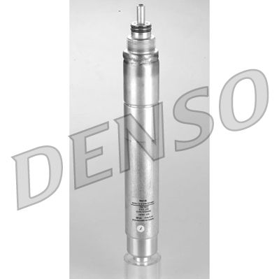 Denso Ac Receiver Drier DFD05022 - image 2