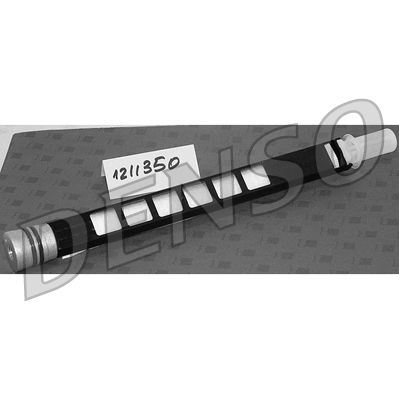 Denso Ac Receiver Drier DFD05023 - image 2