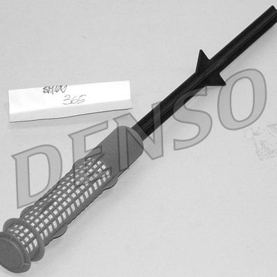 Denso Ac Receiver Drier DFD05024 - image 2