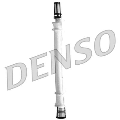 Denso Ac Receiver Drier DFD05026 - image 2