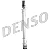 Denso Ac Receiver Drier DFD05026 thumbnail