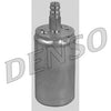 Denso Ac Receiver Drier DFD06001 thumbnail