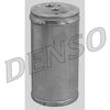 Denso Ac Receiver Drier DFD06002 thumbnail