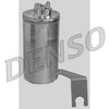 Denso Ac Receiver Drier DFD06003 thumbnail