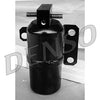 Denso Ac Receiver Drier DFD06005 thumbnail