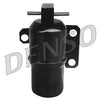 Denso Ac Receiver Drier DFD06006 thumbnail