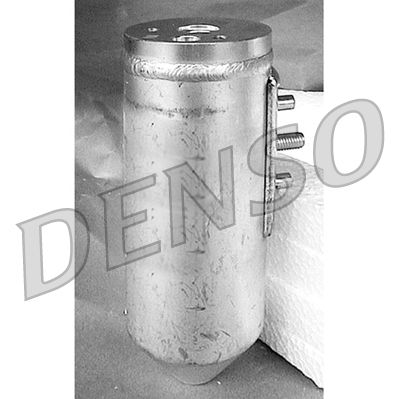 Denso Ac Receiver Drier DFD06007 - image 2