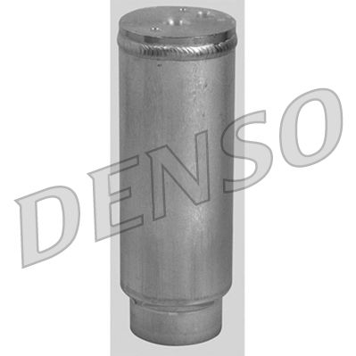 Denso Ac Receiver Drier DFD06008 - image 2