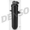 Denso Ac Receiver Drier DFD07001 thumbnail