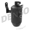 Denso Ac Receiver Drier DFD07002 thumbnail