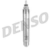 Denso Ac Receiver Drier DFD07003 thumbnail