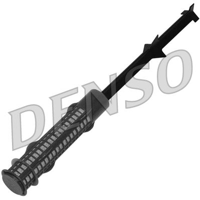 Denso Ac Receiver Drier DFD07004 - image 2