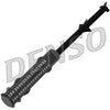 Denso Ac Receiver Drier DFD07004 thumbnail