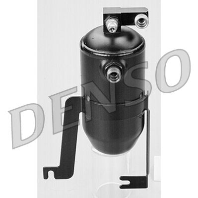Denso Ac Receiver Drier DFD07005 - image 2