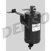Denso Ac Receiver Drier DFD07006 thumbnail