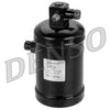 Denso Ac Receiver Drier DFD07007 thumbnail
