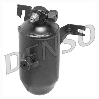 Denso Ac Receiver Drier DFD07011 - image 2