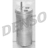 Denso Ac Receiver Drier DFD08001 thumbnail
