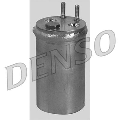 Denso Ac Receiver Drier DFD08002 - image 2