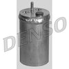 Denso Ac Receiver Drier DFD08003 thumbnail
